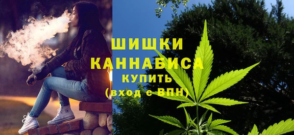 Альфа ПВП Балабаново